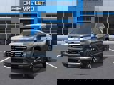 New 2026 Chevrolet Equinox LT image 6