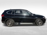 Used 2022 BMW X1 xDrive28i w/ Premium Package image 5