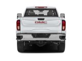 New 2026 GMC Sierra 2500 SLE image 5