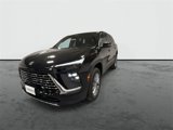 New 2025 Buick Enclave Preferred w/ Power Package image 4