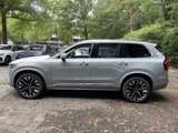 New 2026 Volvo XC90 B6 Plus image 4