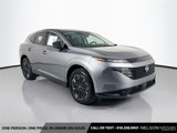 New 2025 Nissan Murano Platinum w/ Cargo Package image 3