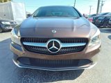 Used 2018 Mercedes-Benz CLA 250 image 3