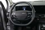 New 2026 Kia Sportage EX image 3