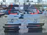 Used 2017 Honda CR-V EX-L image 6