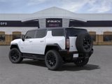 New 2025 GMC Hummer EV 2X image 3