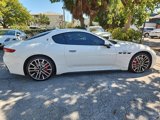 Used 2024 Maserati GranTurismo Trofeo image 5