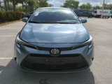 Used 2024 Toyota Corolla SE image 4
