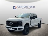 New 2026 Ford F250 Platinum image 5