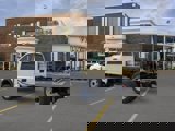 New 2025 Ford F450 XL image 4