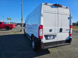 New 2025 RAM ProMaster 2500 w/ Safety Group image 5