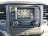 New 2024 RAM 3500 Tradesman image 6
