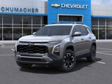 New 2026 Chevrolet Equinox ACTIV w/ Convenience Package III image 6