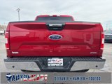 Used 2020 Ford F150 XLT w/ Equipment Group 302A Luxury image 4