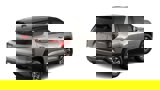 New 2026 GMC Terrain Elevation image 3