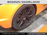 Used 2024 Chevrolet Corvette Z06 image 5