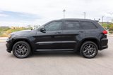 Used 2020 Jeep Grand Cherokee Limited X image 2
