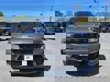 New 2025 Jeep Grand Cherokee Limited image 3