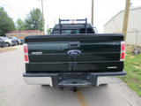 Used 2014 Ford F150 XL w/ Power Equipment Group image 4