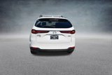 New 2025 MAZDA CX-90 3.3 Turbo w/ Premium Sport Pkg image 4