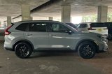 New 2026 Honda CR-V Sport-L image 3