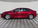 Used 2022 Toyota Corolla LE image 5
