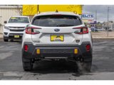 New 2025 Subaru Crosstrek 2.5i Wilderness image 4
