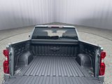New 2025 Chevrolet Silverado 1500 LT w/ LPO, Dark Essentials Package image 4