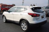 Used 2019 Nissan Rogue Sport SV image 3