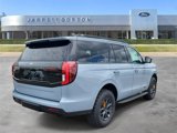 New 2025 Ford Expedition Tremor image 4