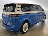 New 2025 Volkswagen ID. Buzz 1st Edition image 3