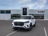 New 2025 Lincoln Aviator Reserve image 2
