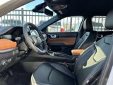 New 2025 Jeep Compass Limited w/ Elite Group image 3