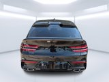 New 2025 Genesis GV80 3.5T e-SC image 4