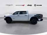 New 2025 RAM 1500 Rebel w/ Rebel Level 2 Equipment Group image 6