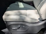 New 2026 Hyundai Santa Fe SEL image 4