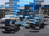 New 2025 Chevrolet Colorado LT image 6