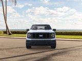 New 2025 Ford F150 XL image 6