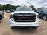 New 2025 GMC Sierra 1500 AT4 w/ AT4 Premium Package image 3