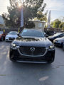Used 2024 MAZDA CX-90 3.3 Turbo w/ Select Package image 2