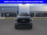 New 2025 Ford F350 Lariat image 6