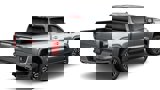 New 2026 GMC Sierra 1500 AT4 w/ AT4 Premium Package image 3