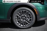 New 2025 MINI Cooper S image 4