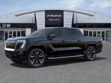New 2025 GMC Sierra EV Denali image 2