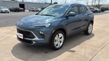 New 2026 Buick Encore GX Preferred w/ Comfort Package image 5