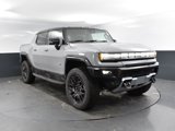 New 2026 GMC Hummer EV 4x4 Crew Cab image 2