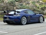 Used 2023 Porsche 718 Cayman GT4 RS image 6