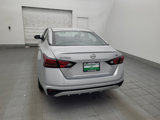 Used 2023 Nissan Altima 2.5 SV image 6