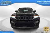 Used 2023 Jeep Grand Cherokee Limited image 2