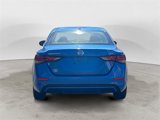 Used 2021 Nissan Sentra SV image 4